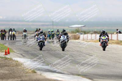media/May-04-2025-CRA (Sun) [[aa98c8d4fa]]/Races/Race 10/